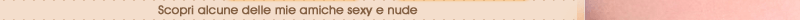 Local Amateurs Naked